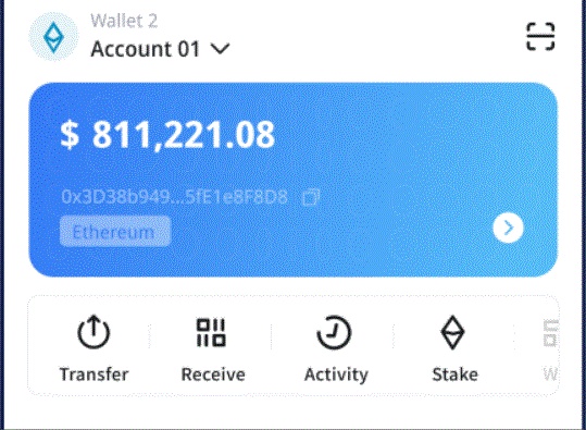 当代对联书写走进公共生活imToken，多元形式出现传统文化新表达